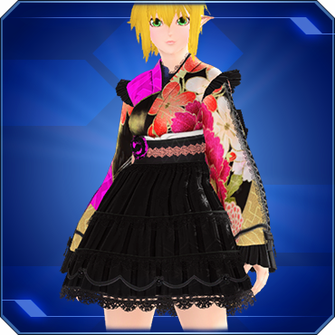 UIFashionBloomingMaidenOuter.png