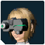 Night Vision Goggles A.png