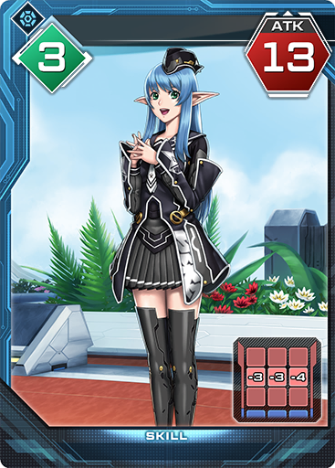 Card Ice3Lottie.png