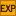 NGS EXP Icon