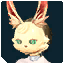 Nyau Mask.png