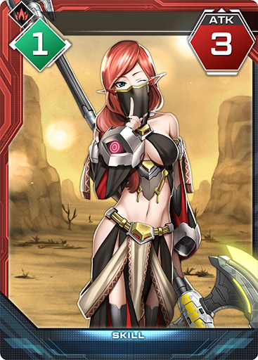 Card Fire1Ellisyn.png