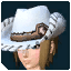 White Ten Gallon Hat.png