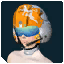 Helicopter Pilot Helmet.png