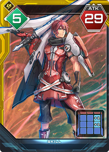 Card Lightning5Zeno.png