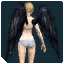 Angel Wings Black.png