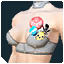 ARKS Pins.png