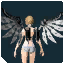Antique Wings B.png