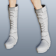 Stehr Boots.png