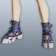 Crow Shoes.png