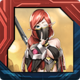 Icon Fire1Ellisyn.png