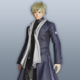 Chesterfield Coat T1B2 Ou.png