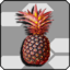 UIItemVolcanicCavesPineapple.png