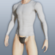 Muscle Long Sleeve T1.png