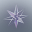 PH Central Star Ef.png