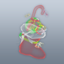 PH Holo Holiday Stocking Ef.png