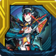 Icon Lightning3Risa.png