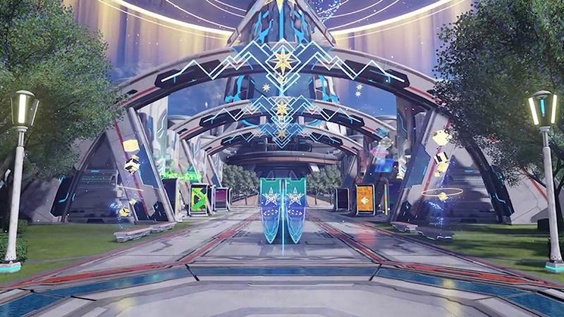 new-genesis-pso2-11th-anniversary-event-arks-visiphone