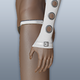 Eyelet Arm Covers.png