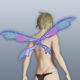 Insectoid Wings.png