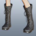 Arbeitner Boots.png