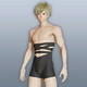Juoh Body Wrap2 In.png