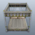 BP Classic Bed.png