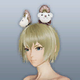 Lapine Hair Ornament.png