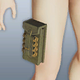Magazine Pouch.png