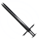 NGSUIItemSlimeSword.png