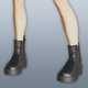 Winter Girly Boots.png