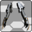 Amuaira Arms.png