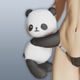 Huggy Panda.png