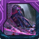 Icon Dark5DarkFalzPersona.png