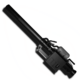 NGSUIItemMinaAshiroPersonalWeapon.png