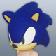 Sonic Head.png