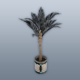 BP Ret Potted Plant.png