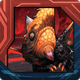 Icon Fire1Deeg.png