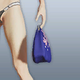 Tranquility Bag.png