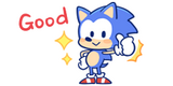 StampSonicGood.png