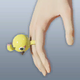 Rappy Ring.png
