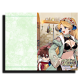 BKD Atelier Marie Remake.png