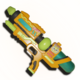 NGSUIItemPistolaAgua.png