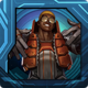 Icon Ice1Hans.png