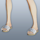 Frilly Sandals.png