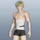 Juoh Body Wrap In.png