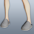 After Laughter Slippers.png