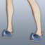 Arabin Shoes.png