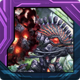 Icon Dark3Cychronahda.png