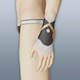 Nagerin Sleeves.png